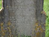 image of grave number 961032